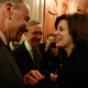 Image for article titled Last Call for Health Care: Dems Reach 60 Votes